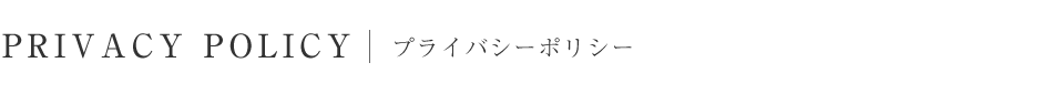 vCoV[|V[