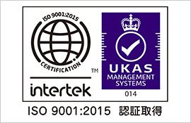 ەW@\ISO9001